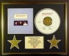 MANIC STREET PREACHERS/CD DISPLAY/LIMITED EDITION/EVERYTHING MUST GO