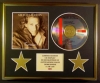 MICHAEL BOLTON/CD DISPLAY/LIMITED EDITION/TIMELESS