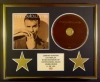 MARTI PELLOW/CD DISPLAY/LIMITED EDITION/SMILE