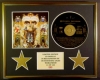 MICHAEL JACKSON/CD DISPLAY/LIMITED EDITION/DANGEROUS