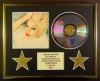 MADONNA/CD DISPLAY/LIMITED EDITION/BEDTIME STORIES
