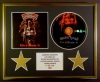 MOTORHEAD/CD DISPLAY/LIMITED EDITION/LIVE AT BRIXTON '87