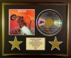 MEAT LOAF/CD DISPLAY/LIMITED EDITION/BAT OUT OF HELL
