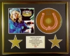 MADONNA/CD DISPLAY/LIMITED EDITION/MUSIC