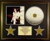 MARILYN MANSON/CD DISPLAY/LIMITED EDITION/OMEGA AND THE MECHANICAL ANIMALS