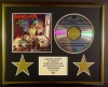 MARILLION/CD DISPLAY/LIMITED EDITION/SCRIPT FOR A JESTER'S TEAR