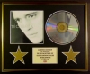 MICHAEL BUBLE/CD DISPLAY/LIMITED EDITION/MICHAEL BUBLE