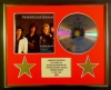 SLADE/CD DISPLAY/LIMITED EDITION/COA/THE SLADE COLLECTION 81 - 87