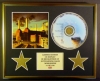 PINK FLOYD/CD DISPLAY/LIMITED EDITION/COA/ANIMALS